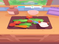 Trucos de The Cook - 3D Cooking Game para Android e iPhone