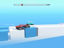 Trucos de Wheel Scale! para Android e iPhone