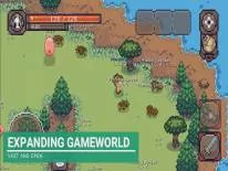Trucos de Curse of Aros - MMORPG para Android e iPhone