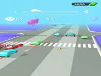 Trucos de Merge Driver para Android e iPhone