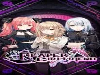 Trucos de My Reaper Girlfriend: Moe Anime Girlfriend Game para Android e iPhone