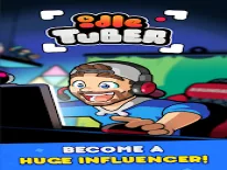 Trucos de Idle Tuber - Become the world's biggest Influencer para Android e iPhone