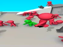 Trucos de What The Fight para Android e iPhone