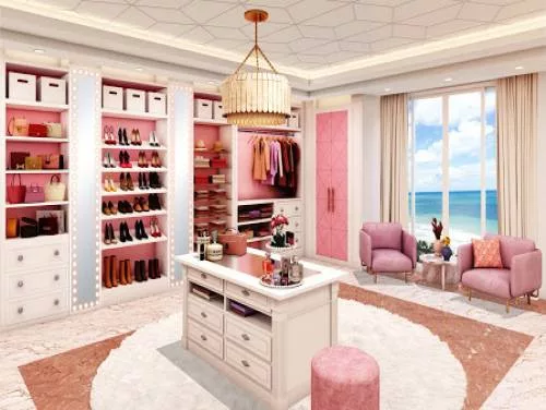 Trucos de Home Design : My Lottery Dream Home para Android e iPhone Trucos de Home Design : My Lottery Dream Home para Android e iPhone