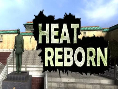 Trucos de HEAT REBORN para PC