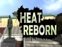 Trucos de HEAT REBORN para PC