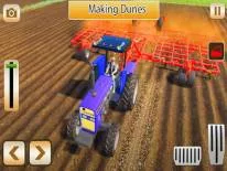 Trucos de Tractor Trolley Driver Farming  Simulator 2020 para Android e iPhone