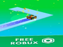 Trucos de Free Robux Zig Zag Zone para Android e iPhone