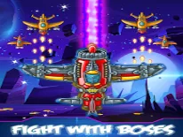 Trucos de Ruthless The General Sky Battles para Android e iPhone