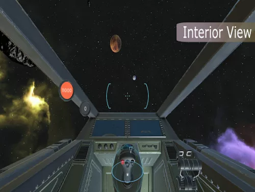 Trucos de Raptor: The Last Hope - Space Shooter para Android e iPhone Trucos de Raptor: The Last Hope - Space Shooter para Android e iPhone