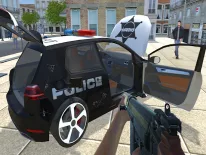 Trucos de City Crime Online para Android e iPhone