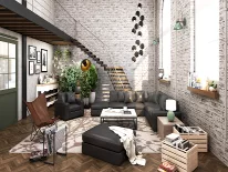 Trucos de Home Makeover : My Perfect House para Android e iPhone