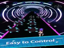 Trucos de Beat Light Saber para Android e iPhone