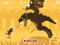 Trucos de Hero of Archery para Android e iPhone