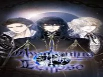 Trucos de Awakening of the Eclipse: Otome Romance Game para Android e iPhone