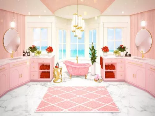 Trucos de My Home Design - Modern City para Android e iPhone
