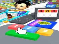Trucos de Hypermarket 3D para Android e iPhone