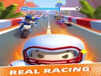 Trucos de Pazzi per le Moto para Android e iPhone