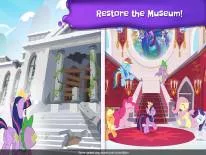 Trucos de My Little Pony: Colori magici para Android e iPhone