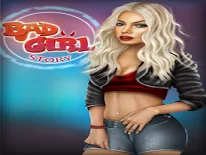 Trucos de Ragazzaccia Storia D'amore - Gioco D'amore para Android e iPhone