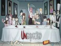 Trucos de Unexpected下一秒細思恐極 para Android e iPhone