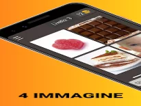 Trucos de Una Parola 4 Immagine 2020 para Android e iPhone