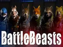 Trucos de BattleBeasts para PC