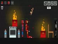 Trucos de Spider Ragdoll Playground: Iron Human para Android e iPhone