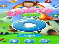 Trucos de CryptoMine para Android e iPhone