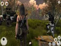 Trucos de Siren Head Horror Game - Survival Island Mod 2020 para Android e iPhone