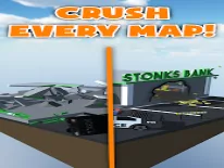 Trucos de Crush it! para Android e iPhone