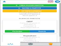 Trucos de Briscola chiamata para Android e iPhone