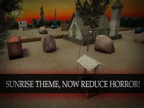 Trucos de Siren Head The Game para Android e iPhone