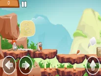 Trucos de Most Expensive Game Forest Life para Android e iPhone