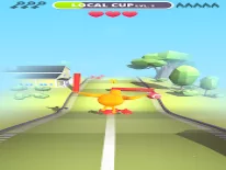 Trucos de Touchdown Master para Android e iPhone
