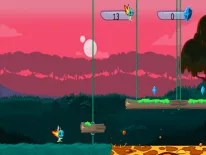 Trucos de Wildlife World para Android e iPhone