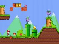 Trucos de Bob's World 2 - Super Jungle Adventure para Android e iPhone