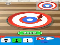 Trucos de Spiral Plate para Android e iPhone