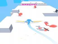 Trucos de Samurai Flash para Android e iPhone