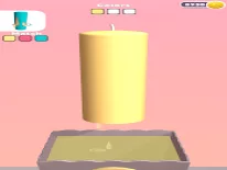 Trucos de Candle Inc. para Android e iPhone
