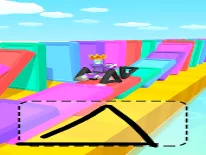 Trucos de Scribble Rider para Android e iPhone