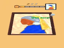 Trucos de Paint Dropper para Android e iPhone