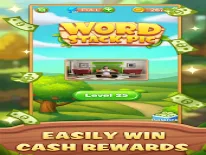 Trucos de Word Stack Pic para Android e iPhone