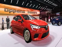 Trucos de Car Simulator Clio para Android e iPhone