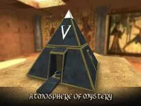 Trucos de The Box of Secrets: Extended Escape para Android e iPhone