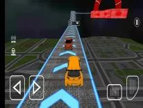 Trucos de Cool Car Racing:Nerve Baster para Android e iPhone