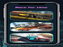 Trucos de Drive fun pro+ para Android e iPhone