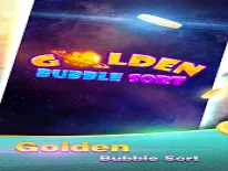 Trucos de Golden Bubble Sort para Android e iPhone