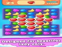 Trucos de Fruit Link - Line Blast para Android e iPhone