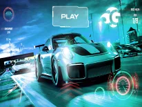 Trucos de GamezoPro para Android e iPhone